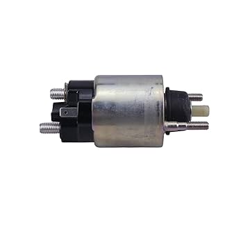 デッドエンド HKS Exhaust Y-Pipe - Nissan 350Z 370Z / Infiniti G35 G37 Q40